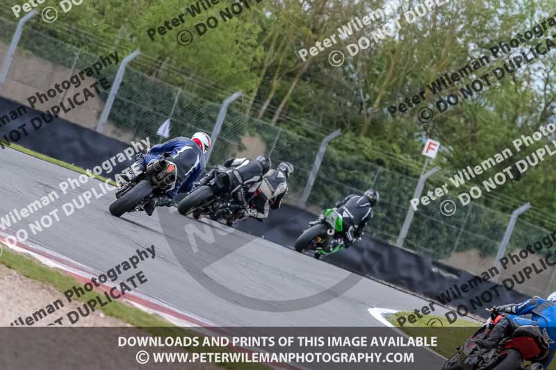 Castle Combe 2019;PJ Motorsport Photography 2019;donington no limits trackday;donington park photographs;donington trackday photographs;no limits trackdays;peter wileman photography;trackday digital images;trackday photos